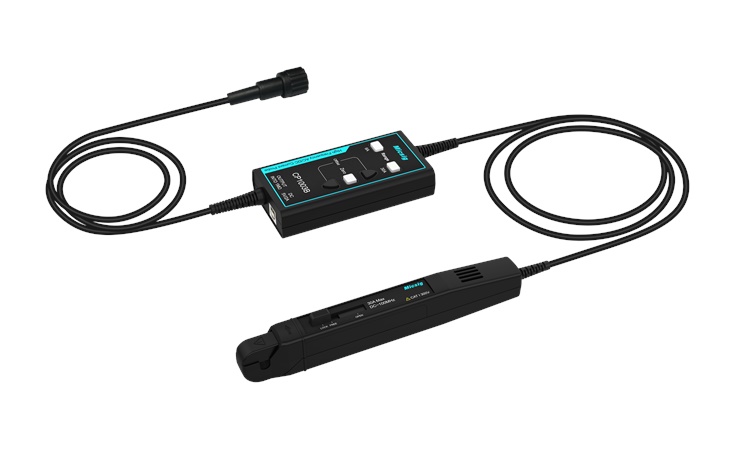Bild: Micsig CP1003B-V1