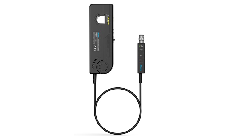 CP3005 Measurement Probe by Micsig