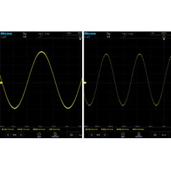 CP3005 Measurement Probe by Micsig