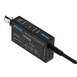 CP3008 Tastkopf von Micsig