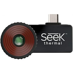 Seek CQ-AAAX Compact Pro Android