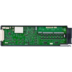 Keysight DAQM907A Multifunction Module