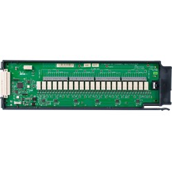 Keysight DAQM908A 40 Channel Multiplexer Module