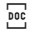 Compiled Help Module