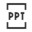 PowerPoint file