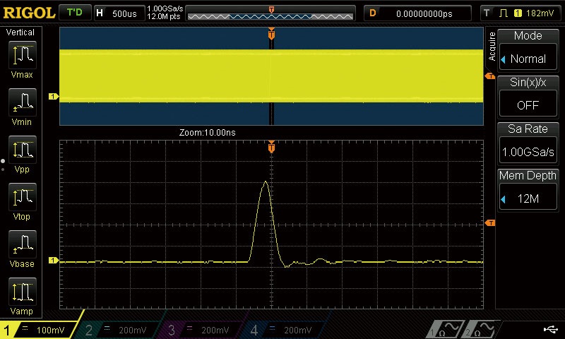 Free Rigol Ultra Spectrum Keygen - Free Full Version 2016 Free Rigol Ultra Spectrum Keygen - Free Full Version 2016