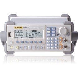 Rigol DG2021A