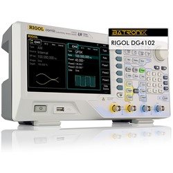 Rigol DG4102