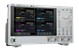 Series DG5000 Pro Waveform Generator by Rigol, Angled view