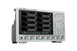 Series DG5000 Pro Waveform Generator by Rigol, Angled view