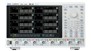 DG5258 Pro Waveform Generator by Rigol, Front view