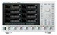 DG5508 Pro Waveform Generator by Rigol, Front view