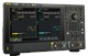 DG6052 Waveform Generator by Rigol, Angled view