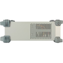 DL3041 Electronic Load by Rigol