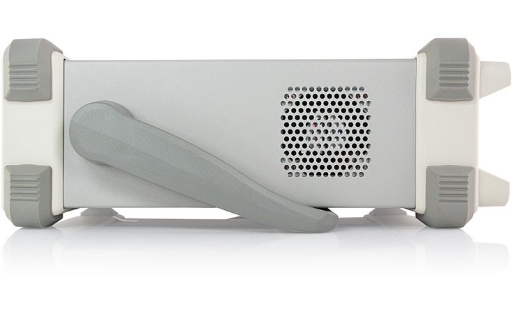 Rigol DM3068 Digital Multimeter