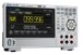 DM858 Multimeter von Rigol, Schrägansicht