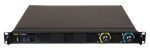 DNA6202-R Measurement Devices by Rigol