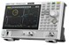 Series DNA800 Measurement Devices by Rigol