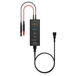 Serie DP Tastkopf von Micsig