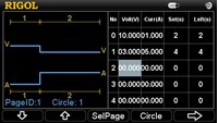 Bild: Programmierbarer Timer