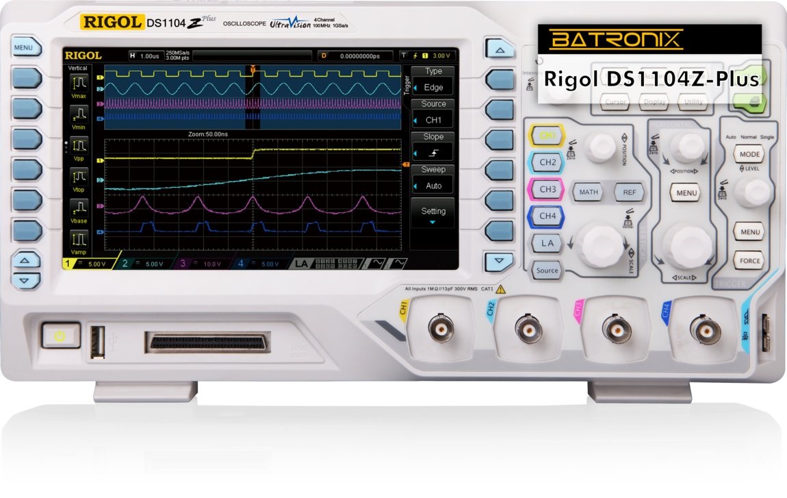 オルソパルス Ollech & Wajs Swiss Automatic P-104 Pilot's Watch #OW-P-104