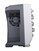 Series DS2000E Oscilloscope by Rigol