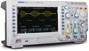 Series DS2000E Oscilloscope by Rigol