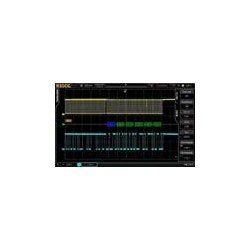 Rigol SD-RS232-DS6 RS232/UART Dekoder