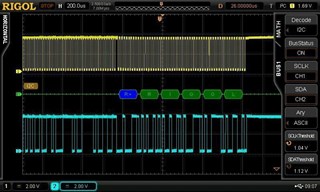 Picture: Serial Bus Decoding