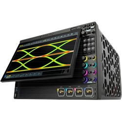 Series DS70000 Oscilloscope by Rigol