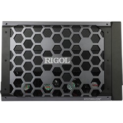 Series DS70000 Oscilloscope by Rigol
