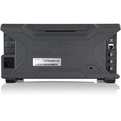 rigol dsa815 phase noise rigol dsa815 phase noise