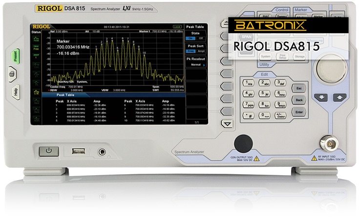 dsa815 computer software download dsa815 computer software download