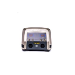 FX-889 Lötstation von HAKKO