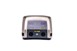 FX-889 Soldering Station by HAKKO