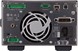 E36312A Power Supply by Keysight, Rear view