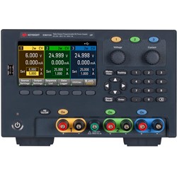 Keysight E36312A