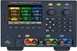 E36312A Power Supply by Keysight, Front view