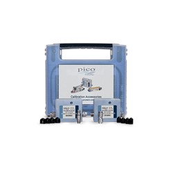 TA520 Measurement Accessory by Pico Technology