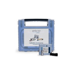 TA519 Measurement Accessory by Pico Technology