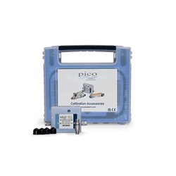 TA518 Measurement Accessory by Pico Technology