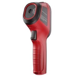 Eco Lite Thermal Camera by HIKMICRO