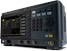 EDU33211A Funktionsgenerator von Keysight, Schrägansicht