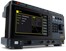 EDU33211A Funktionsgenerator von Keysight, Schrägansicht