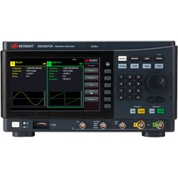 Keysight EDU33212A