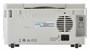 EDUX1052G Oscilloscope by Keysight, Rear view