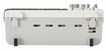 EDUX1052G Oscilloscope by Keysight, Bottom view