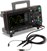EDUX1052G Oscilloscope by Keysight