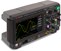 EDUX1052G Oscilloscope by Keysight, Angled view