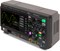 EDUX1052G Oscilloscope by Keysight, Angled view